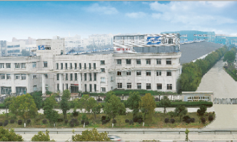 中科精工發(fā)展歷史2013年