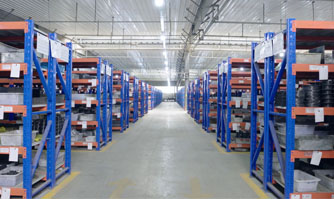 中科精工發(fā)展歷史2018年